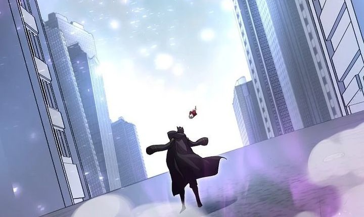Chapter 111 - halaman 64