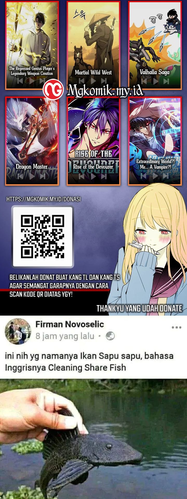 Chapter 111 - halaman 67