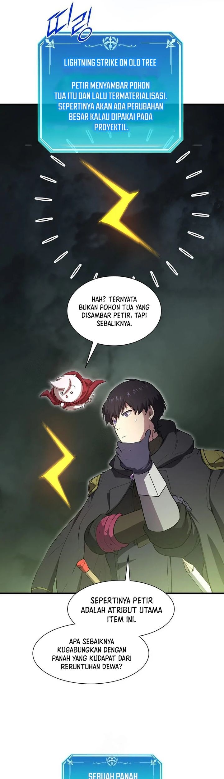 Chapter 111 - halaman 6