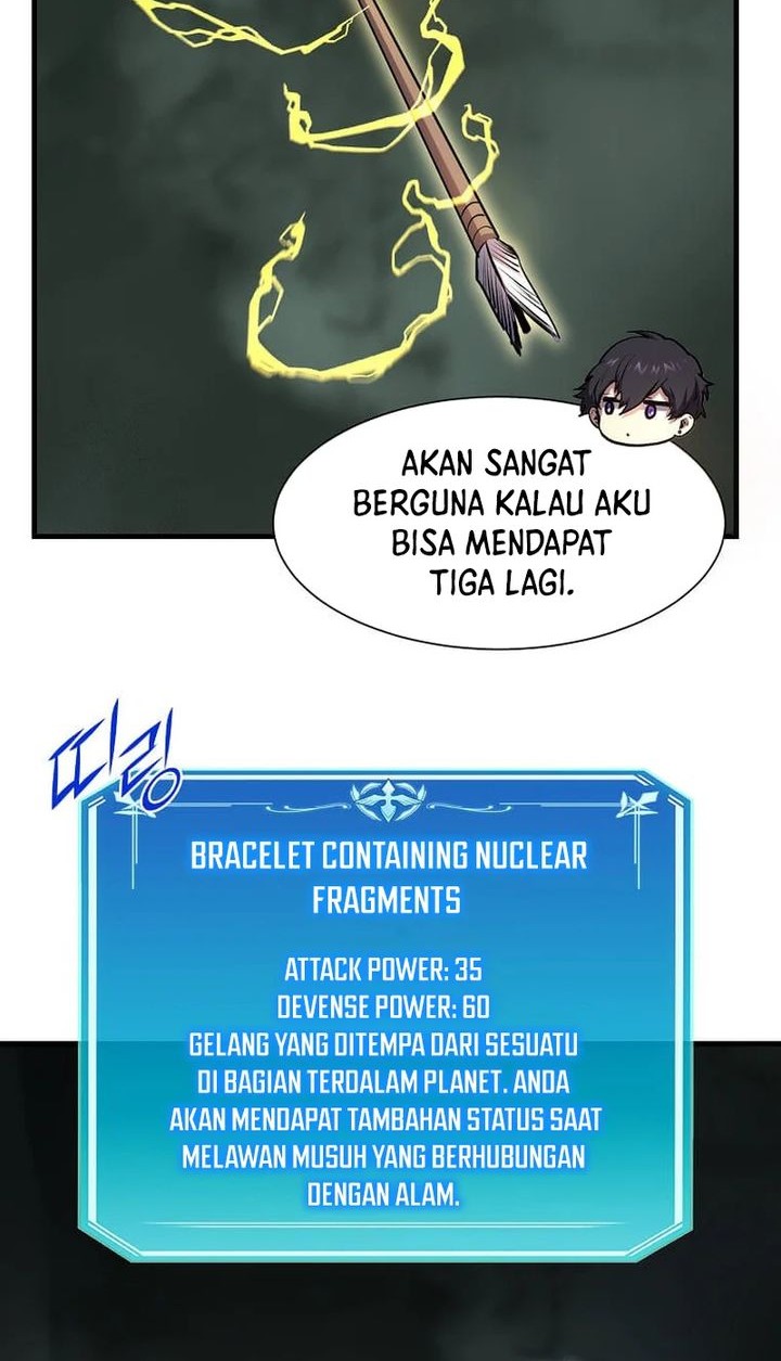 Chapter 111 - halaman 9
