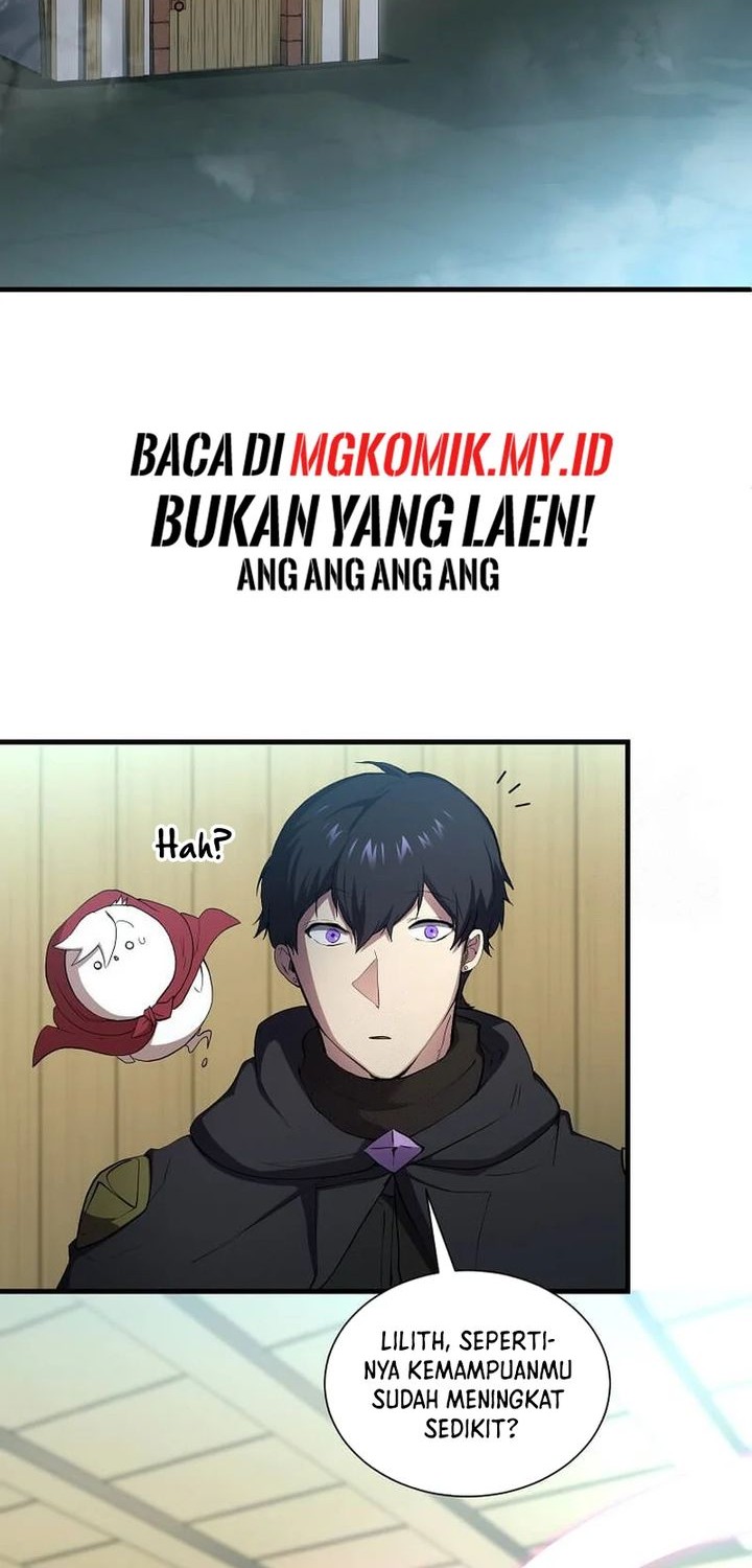 Chapter 111 - halaman 18