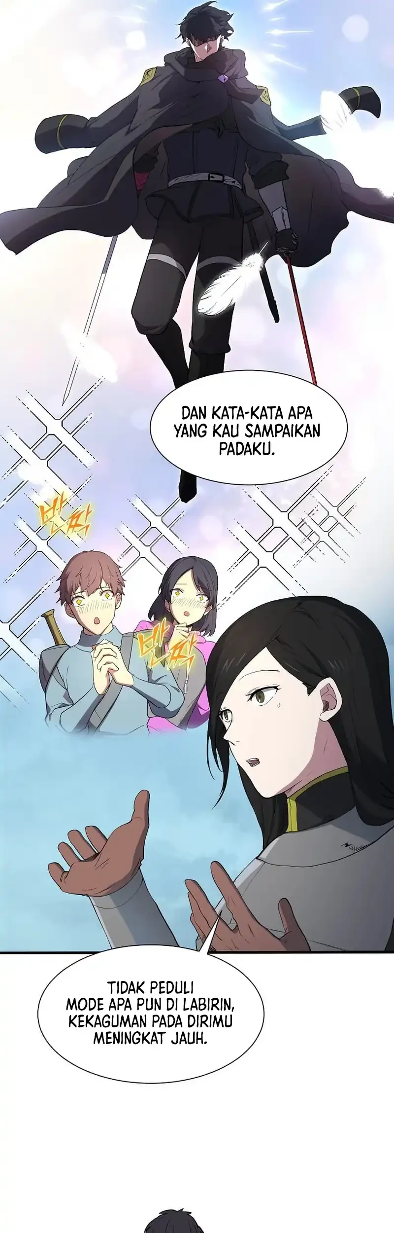 Chapter 112 - halaman 23