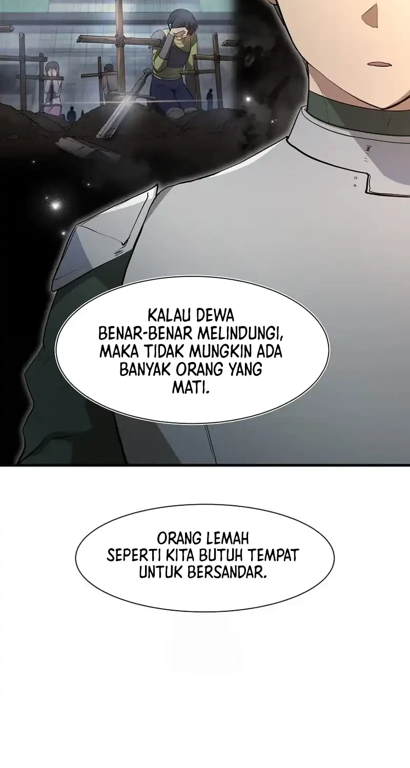 Chapter 112 - halaman 26