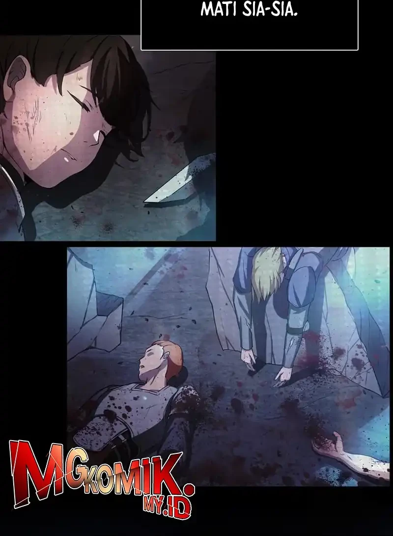 Chapter 112 - halaman 30