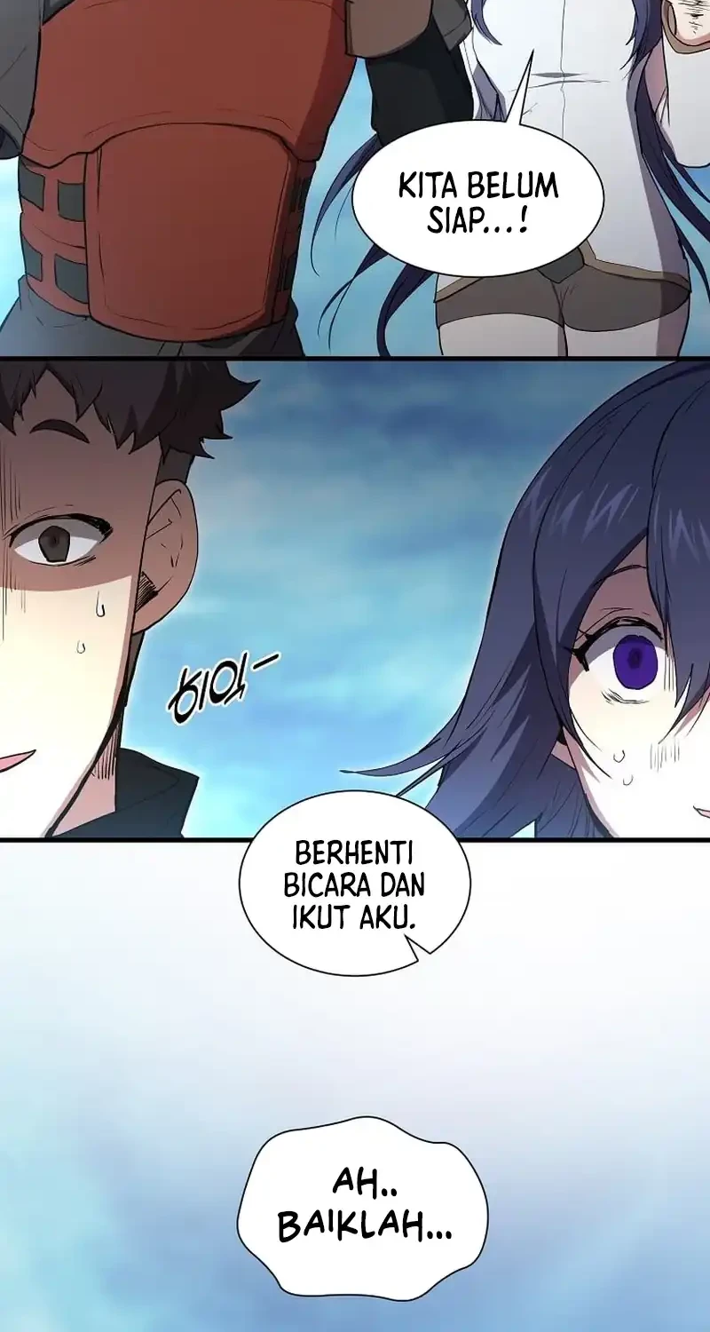 Chapter 112 - halaman 41