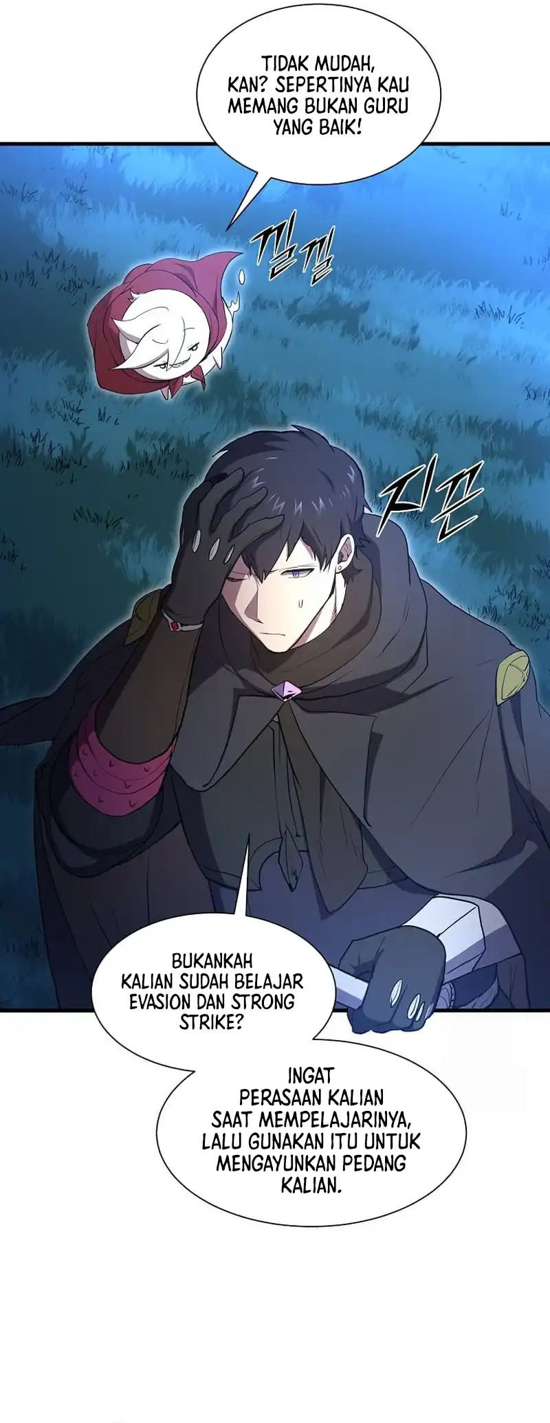 Chapter 112 - halaman 46