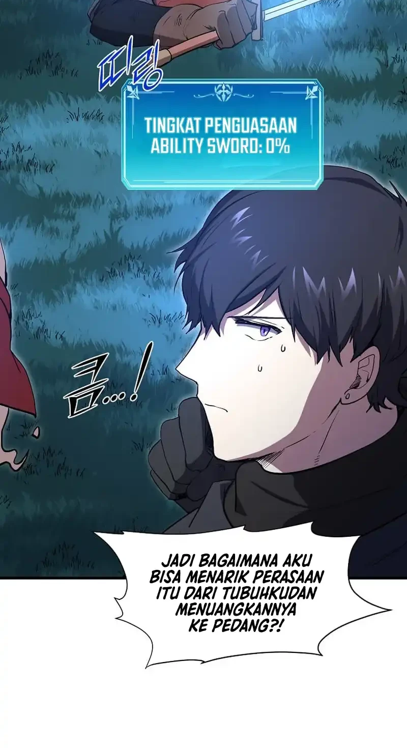 Chapter 112 - halaman 48