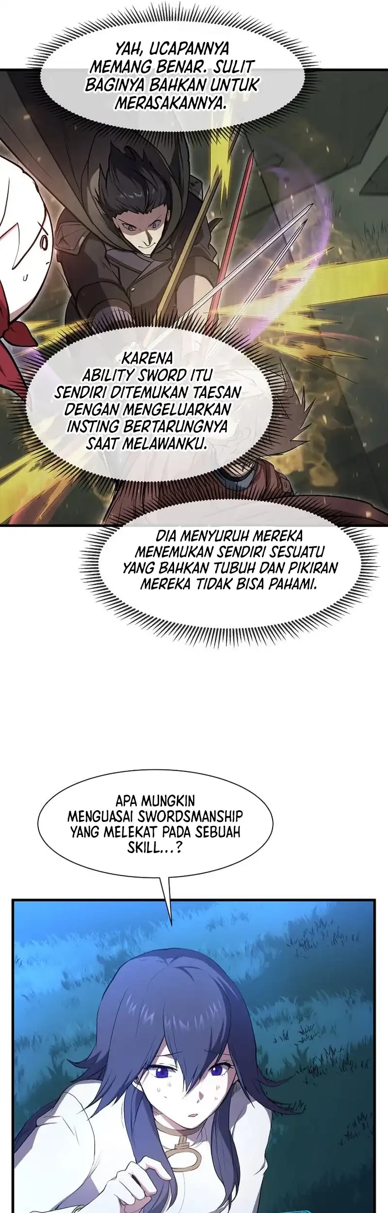 Chapter 112 - halaman 49