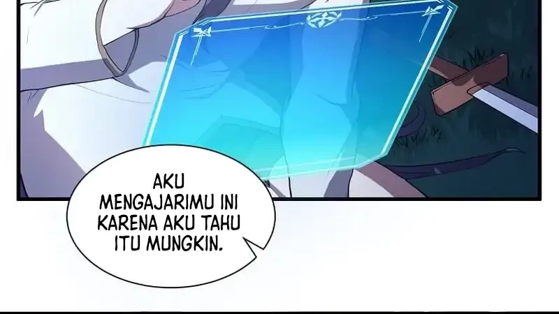 Chapter 112 - halaman 50