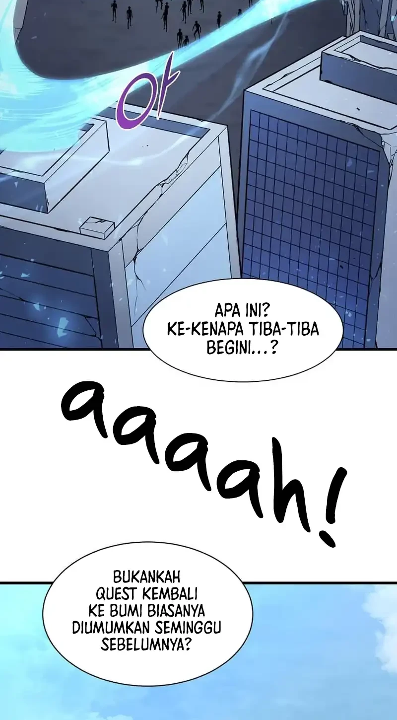 Chapter 112 - halaman 5