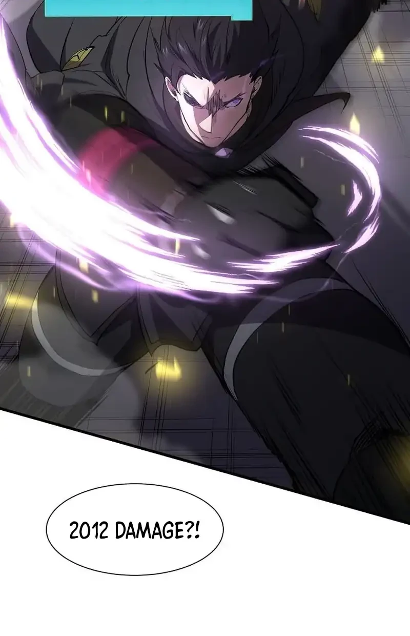 Chapter 112 - halaman 61