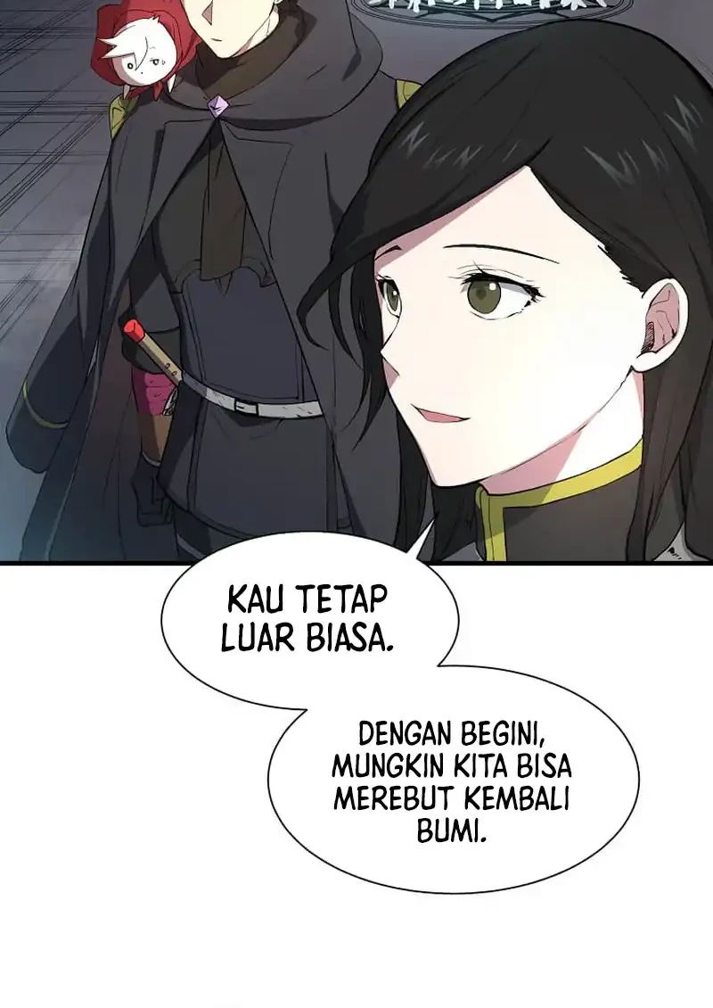Chapter 112 - halaman 65