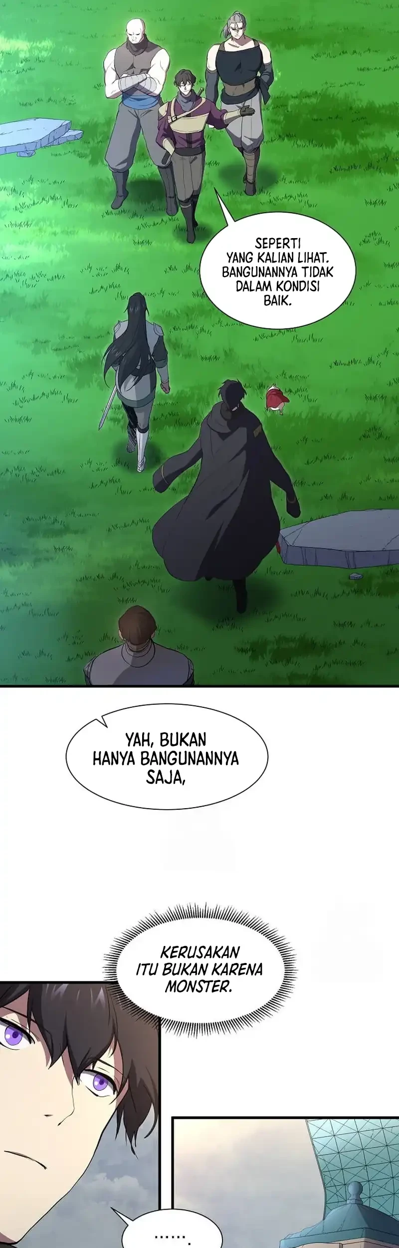 Chapter 112 - halaman 70