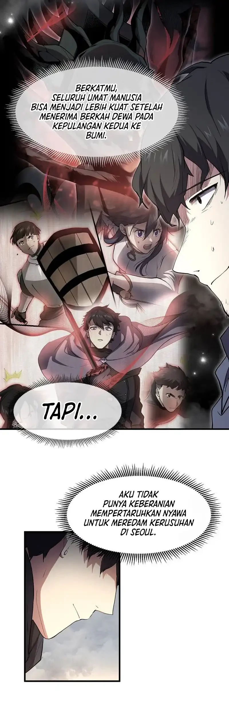 Chapter 112 - halaman 76
