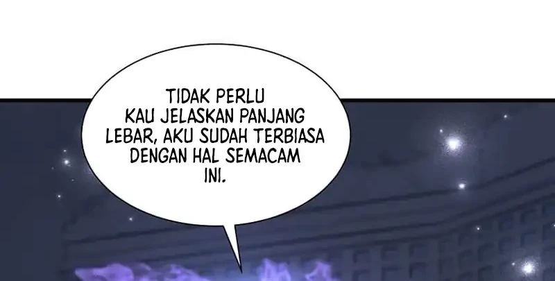 Chapter 112 - halaman 77