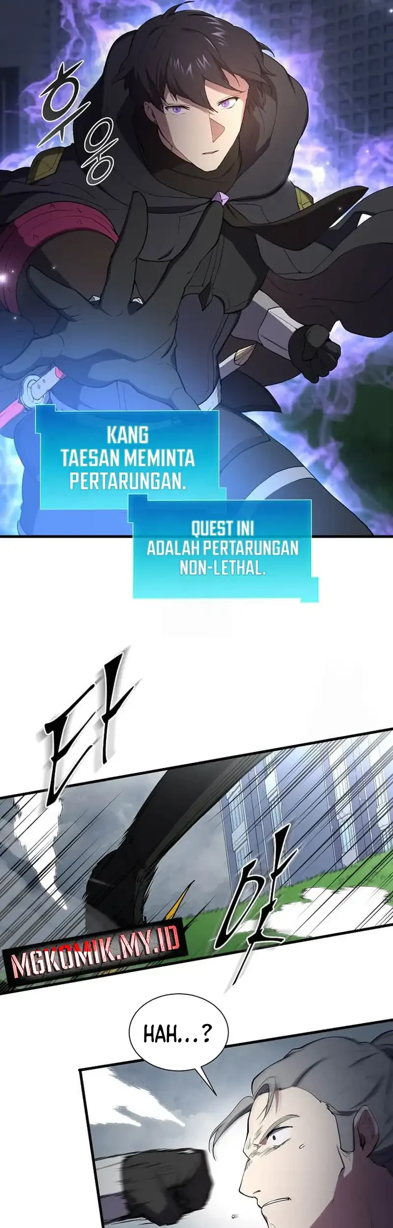 Chapter 112 - halaman 78