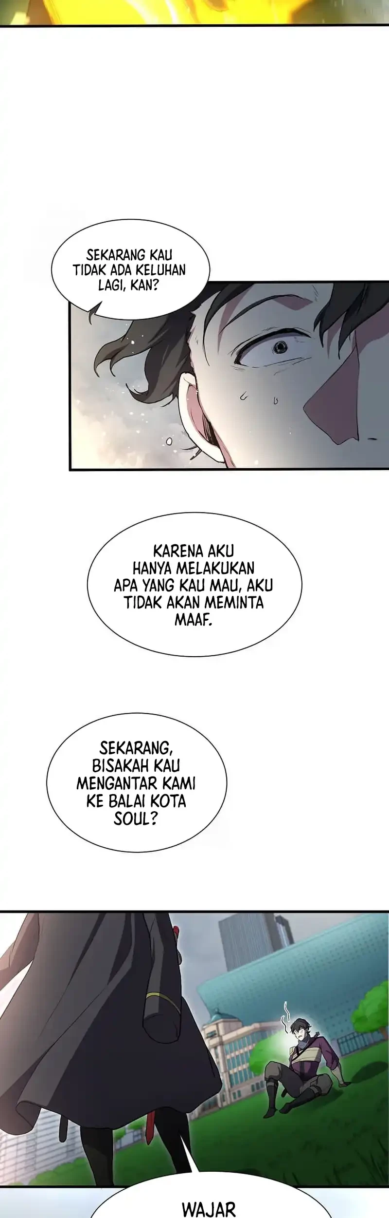 Chapter 112 - halaman 81