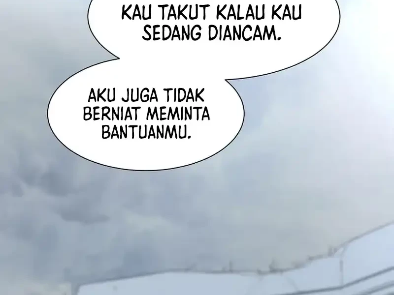 Chapter 112 - halaman 82