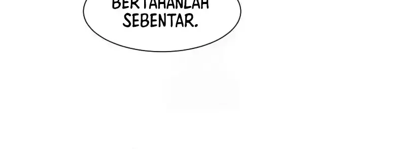 Chapter 112 - halaman 17