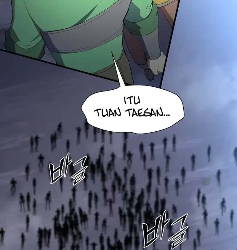 Chapter 112 - halaman 19