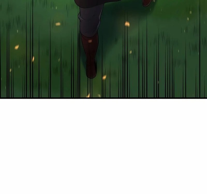 Chapter 113 - halaman 33