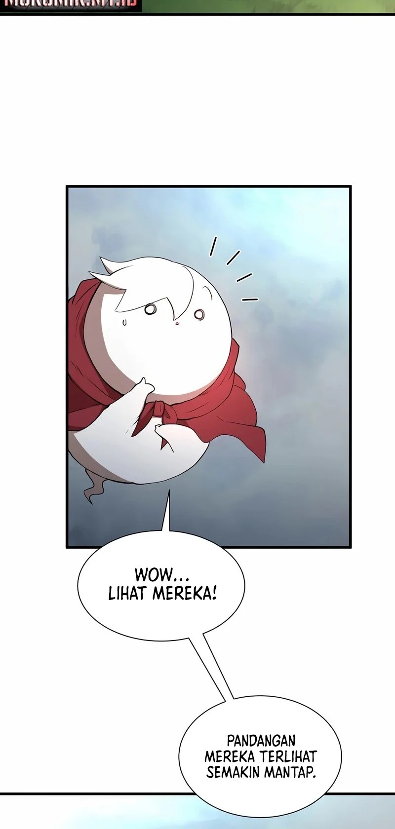 Chapter 113 - halaman 39