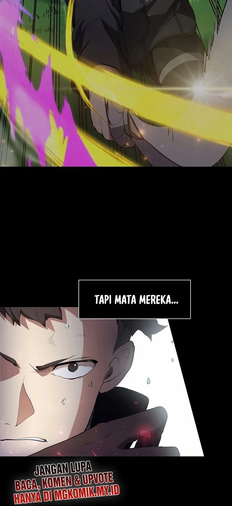 Chapter 113 - halaman 42