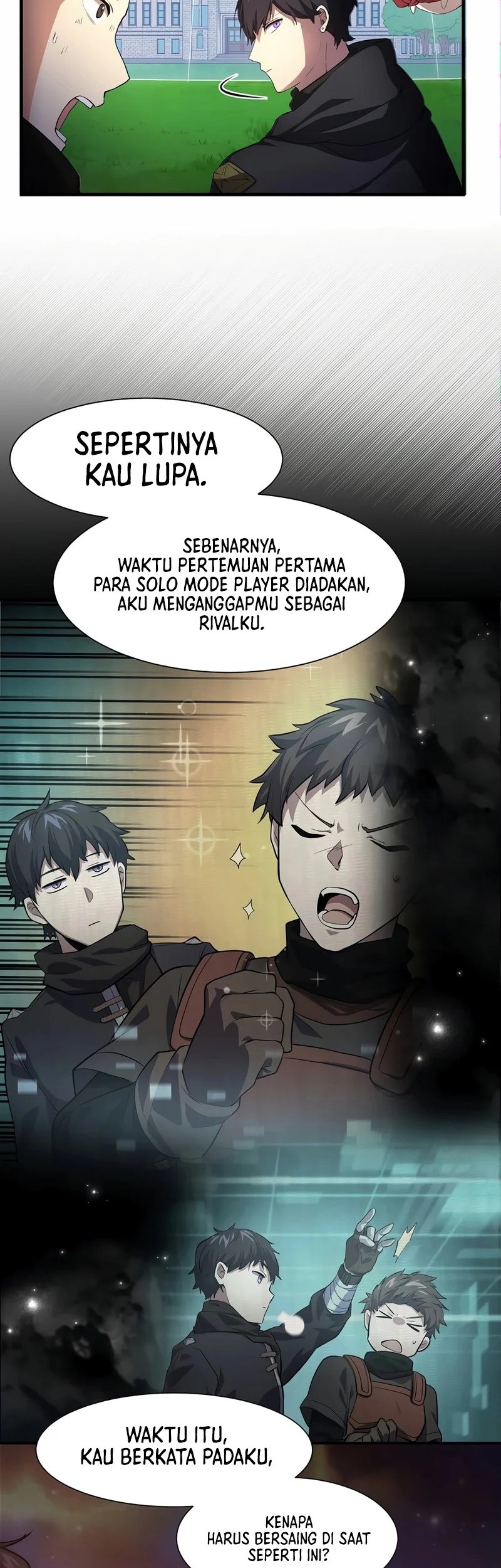Chapter 113 - halaman 50