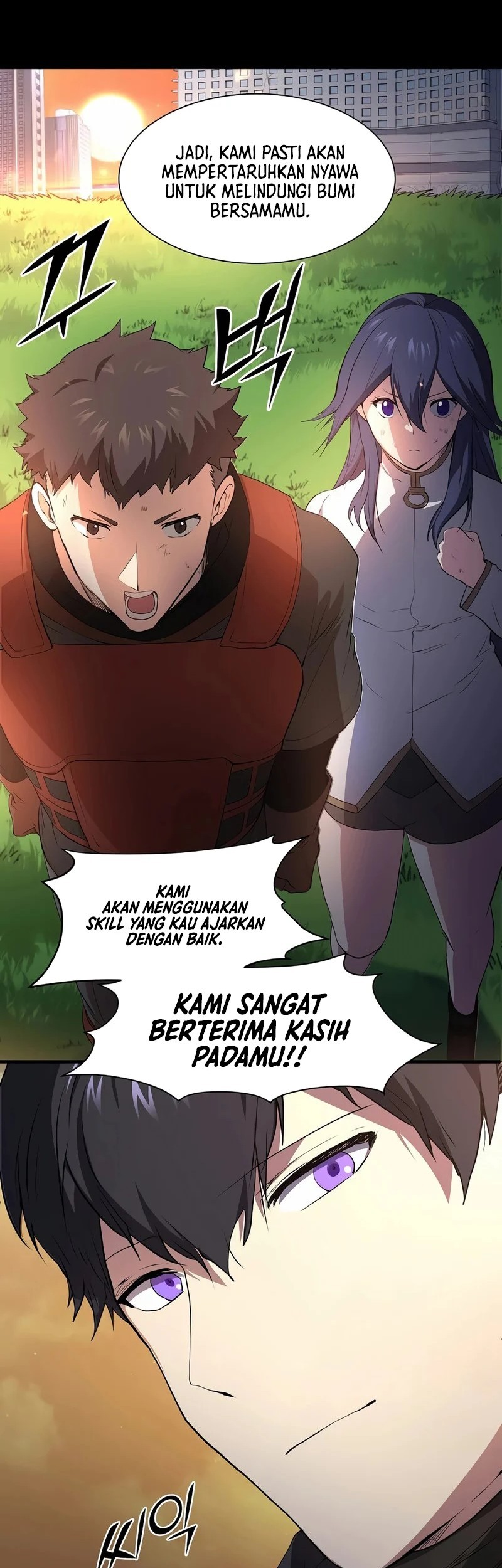 Chapter 113 - halaman 52