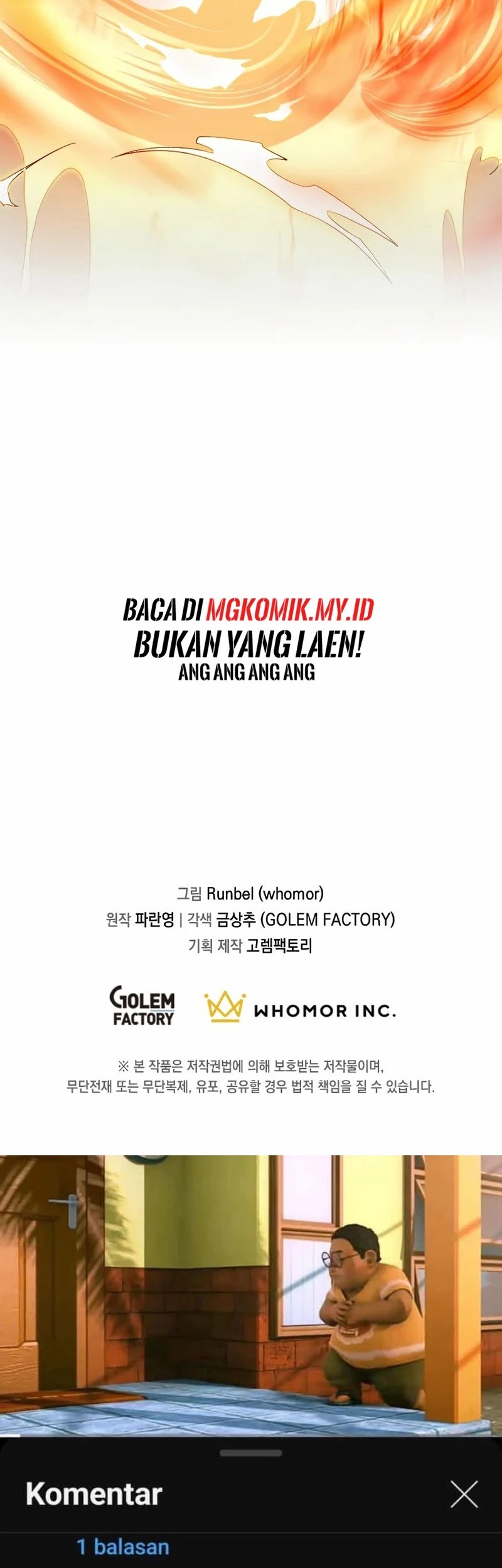 Chapter 113 - halaman 68