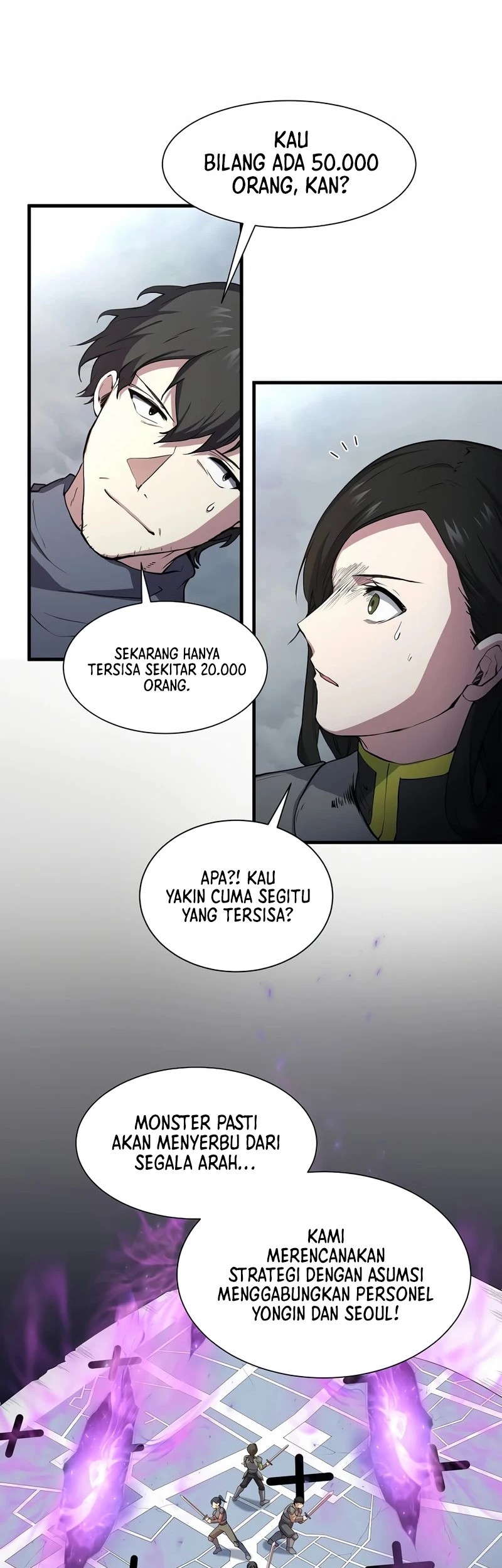 Chapter 113 - halaman 8