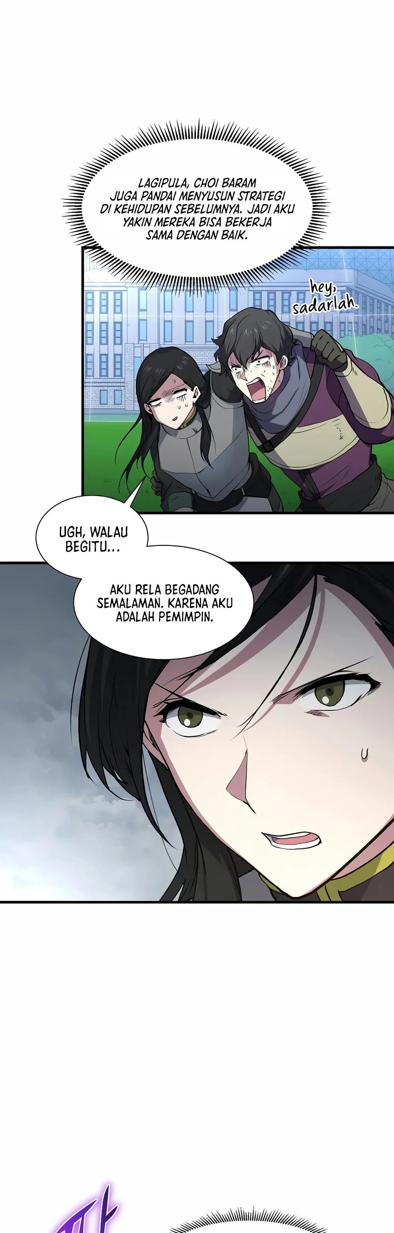 Chapter 113 - halaman 12