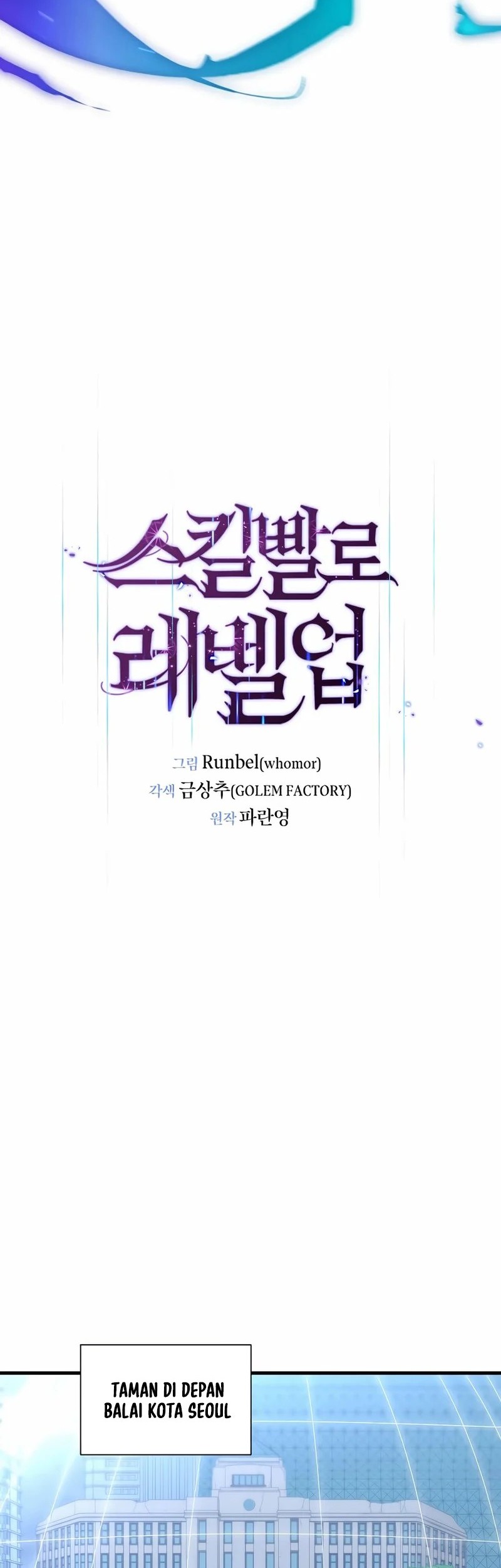 Chapter 113 - halaman 15