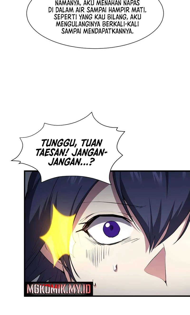 Chapter 113 - halaman 19