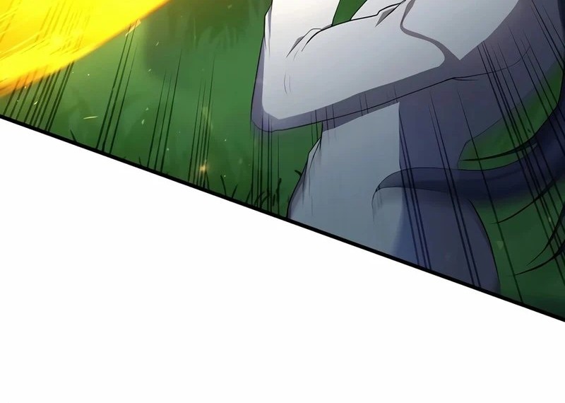 Chapter 113 - halaman 22