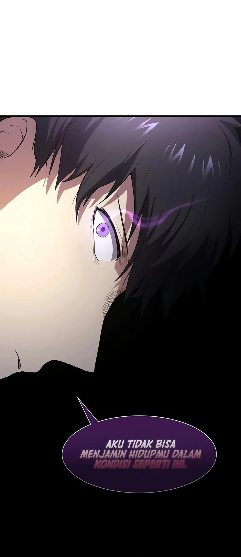 Chapter 113 - halaman 25