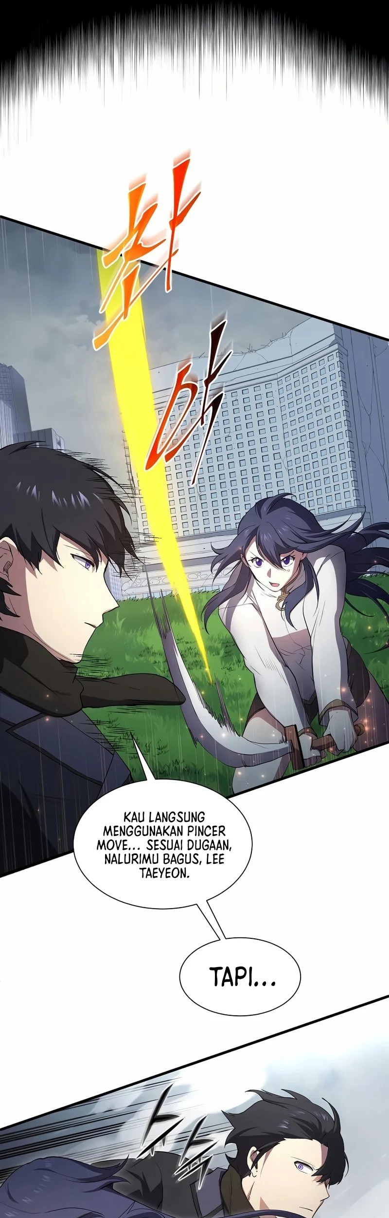 Chapter 113 - halaman 26