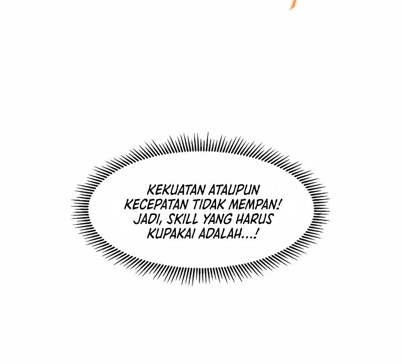 Chapter 113 - halaman 28