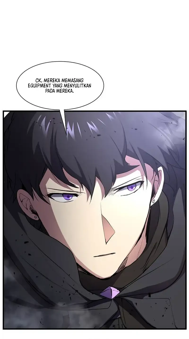 Chapter 114 - halaman 20