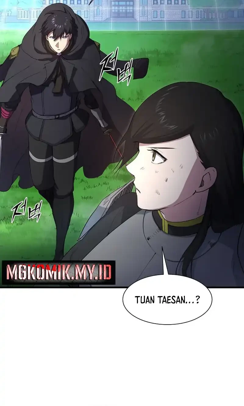 Chapter 114 - halaman 22