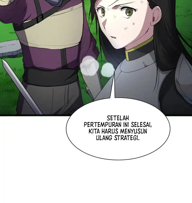 Chapter 114 - halaman 24