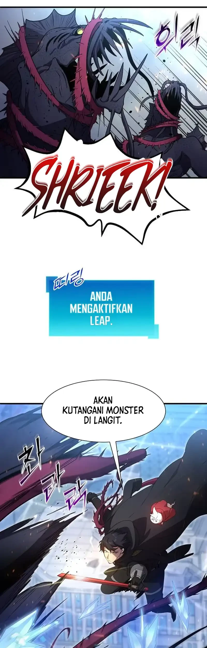 Chapter 114 - halaman 27