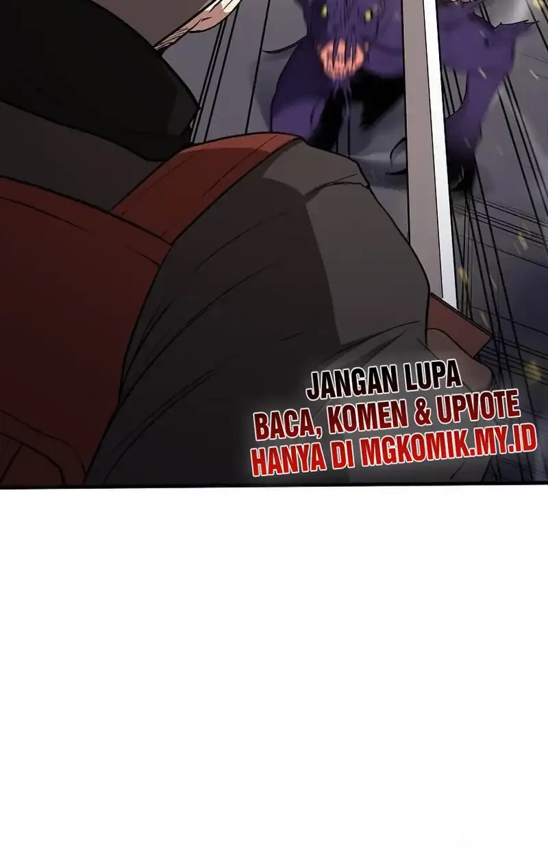 Chapter 114 - halaman 34