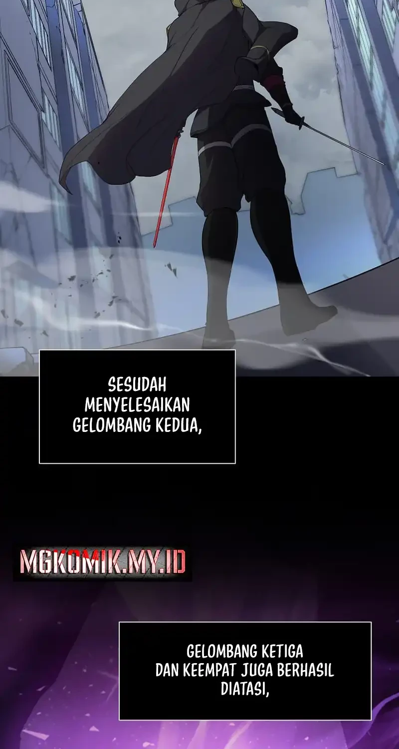 Chapter 114 - halaman 41