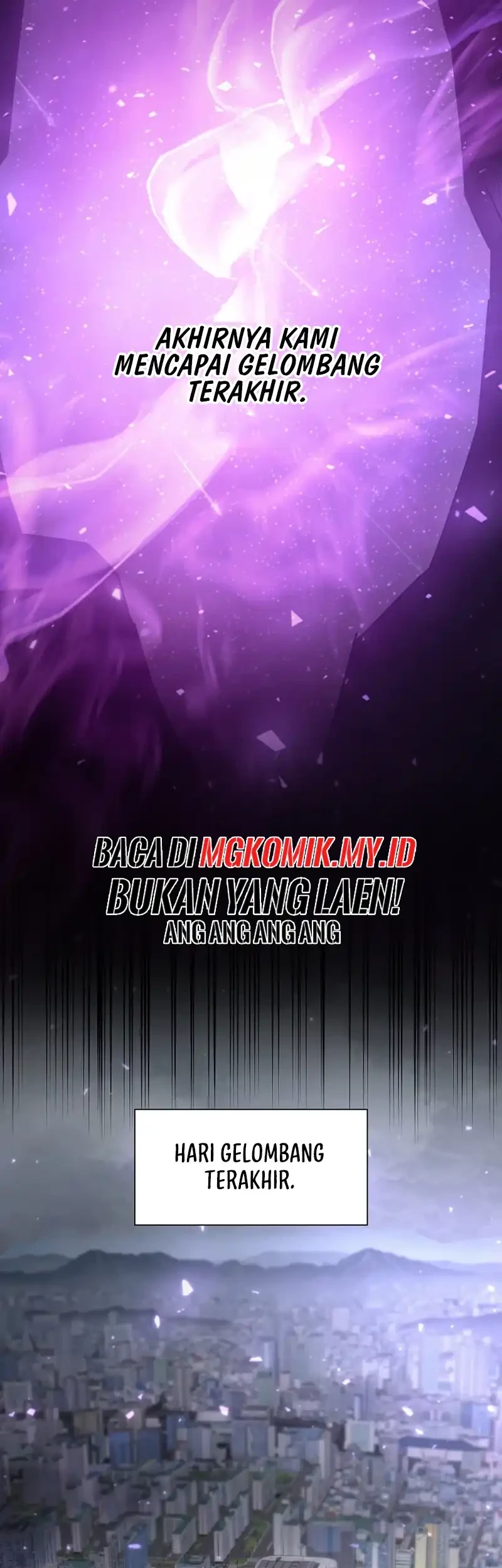 Chapter 114 - halaman 42