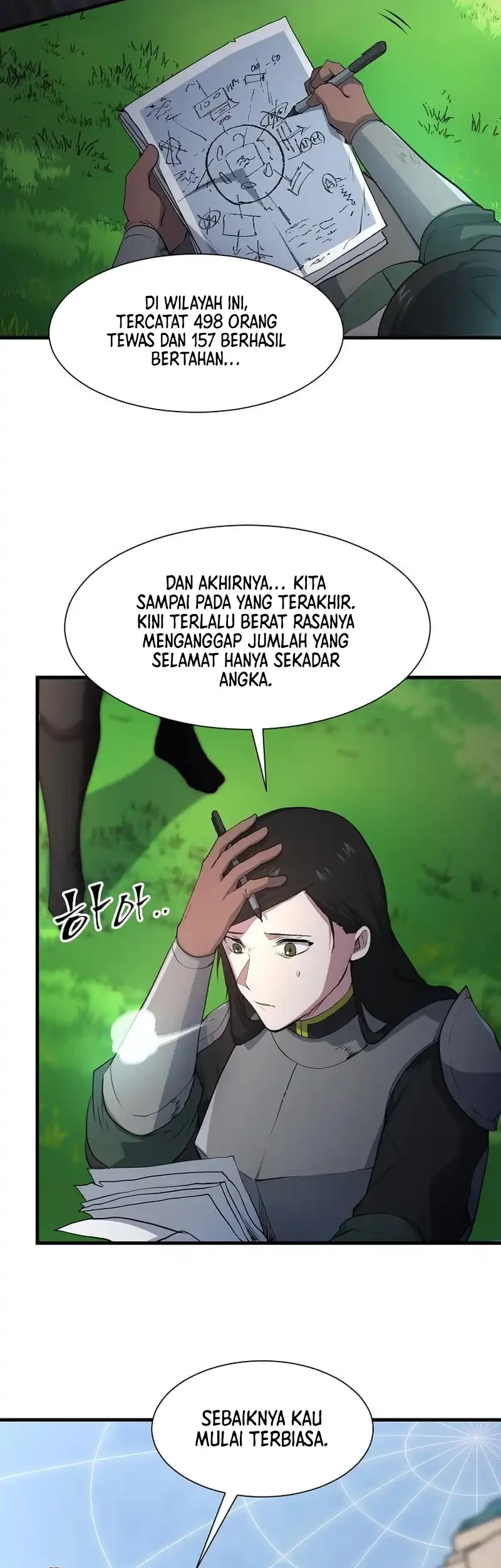 Chapter 114 - halaman 44