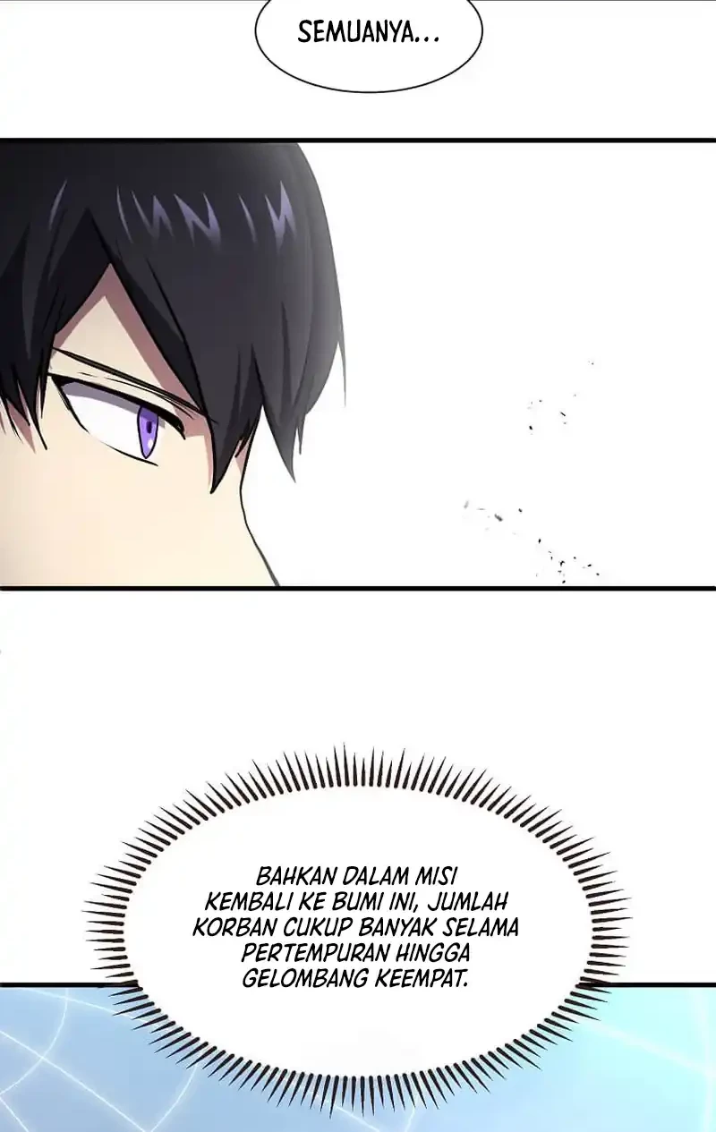 Chapter 114 - halaman 47