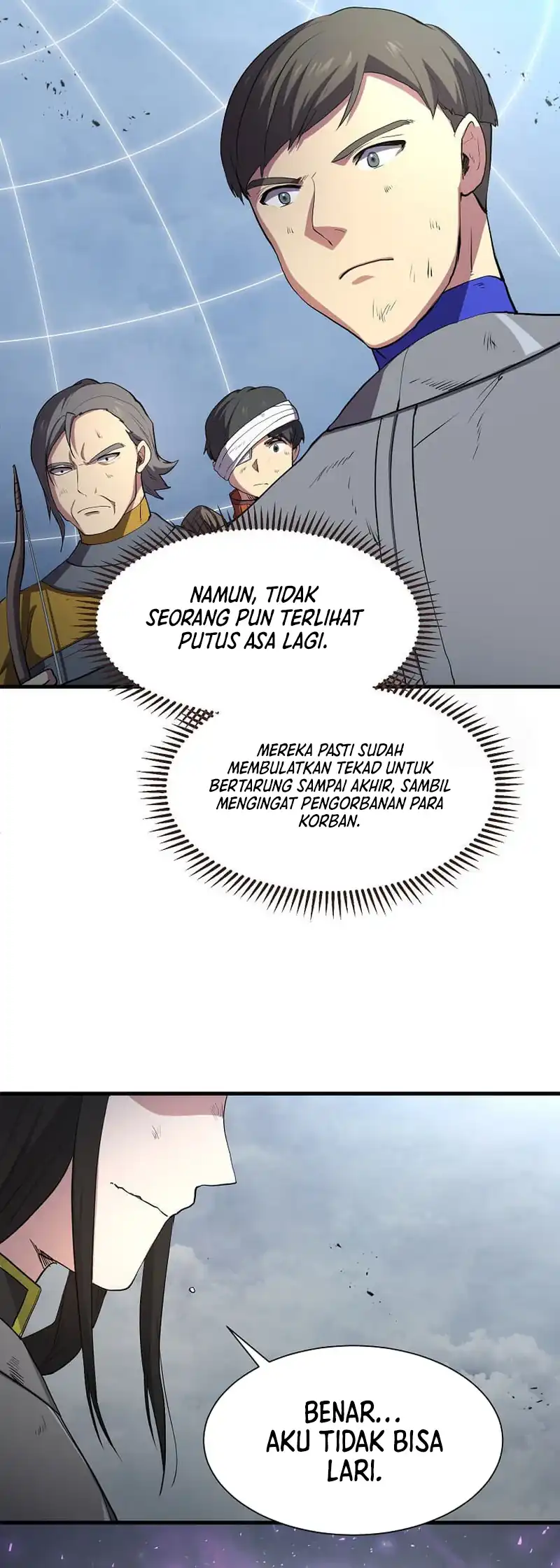 Chapter 114 - halaman 48