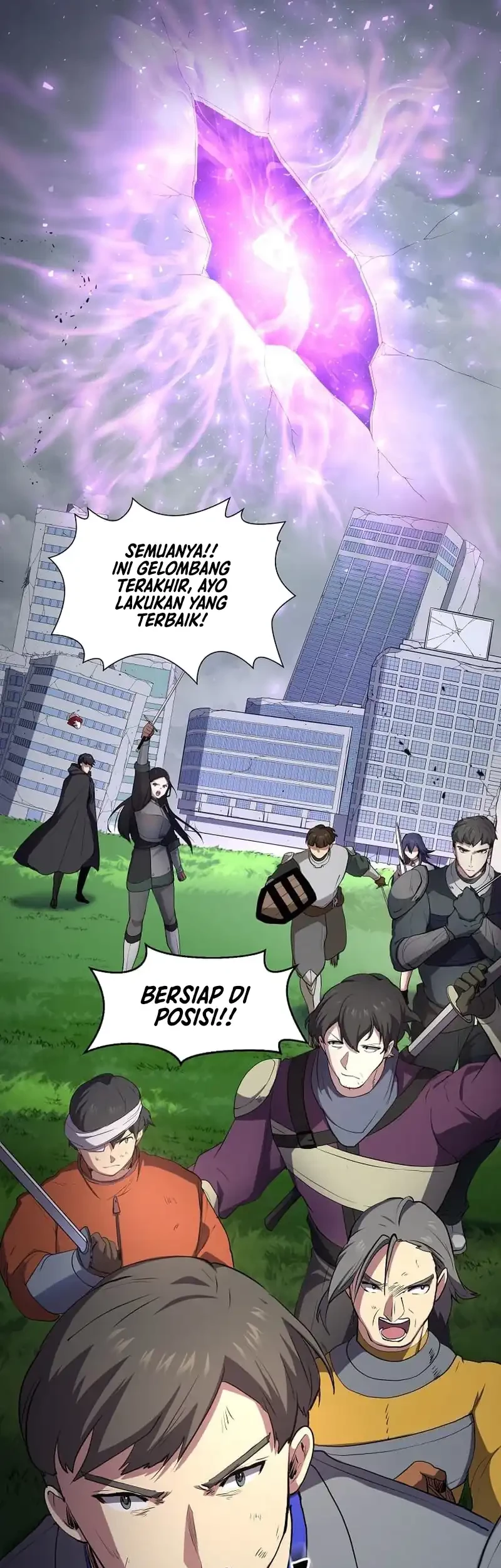 Chapter 114 - halaman 49
