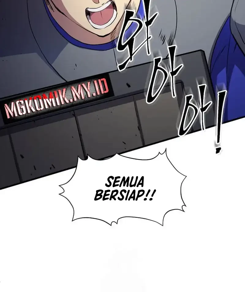 Chapter 114 - halaman 50
